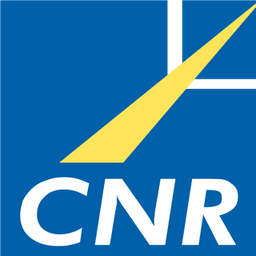 Logo CNR